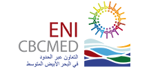 ENI Logo 1