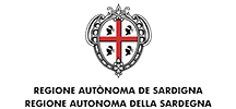 SR Logo 1