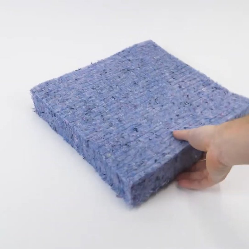 Refabrica Products (3)