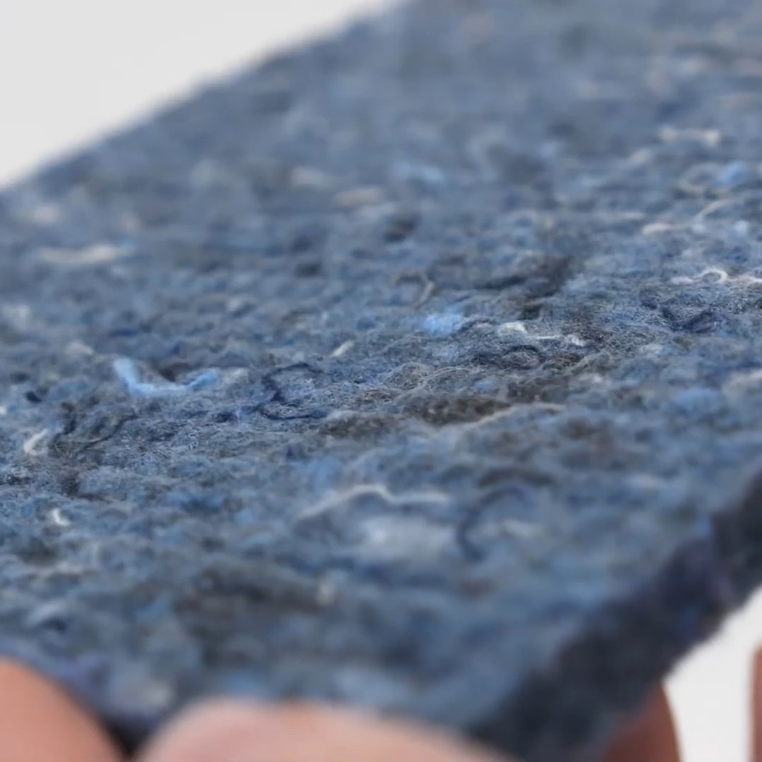 Refabrica Products (4)