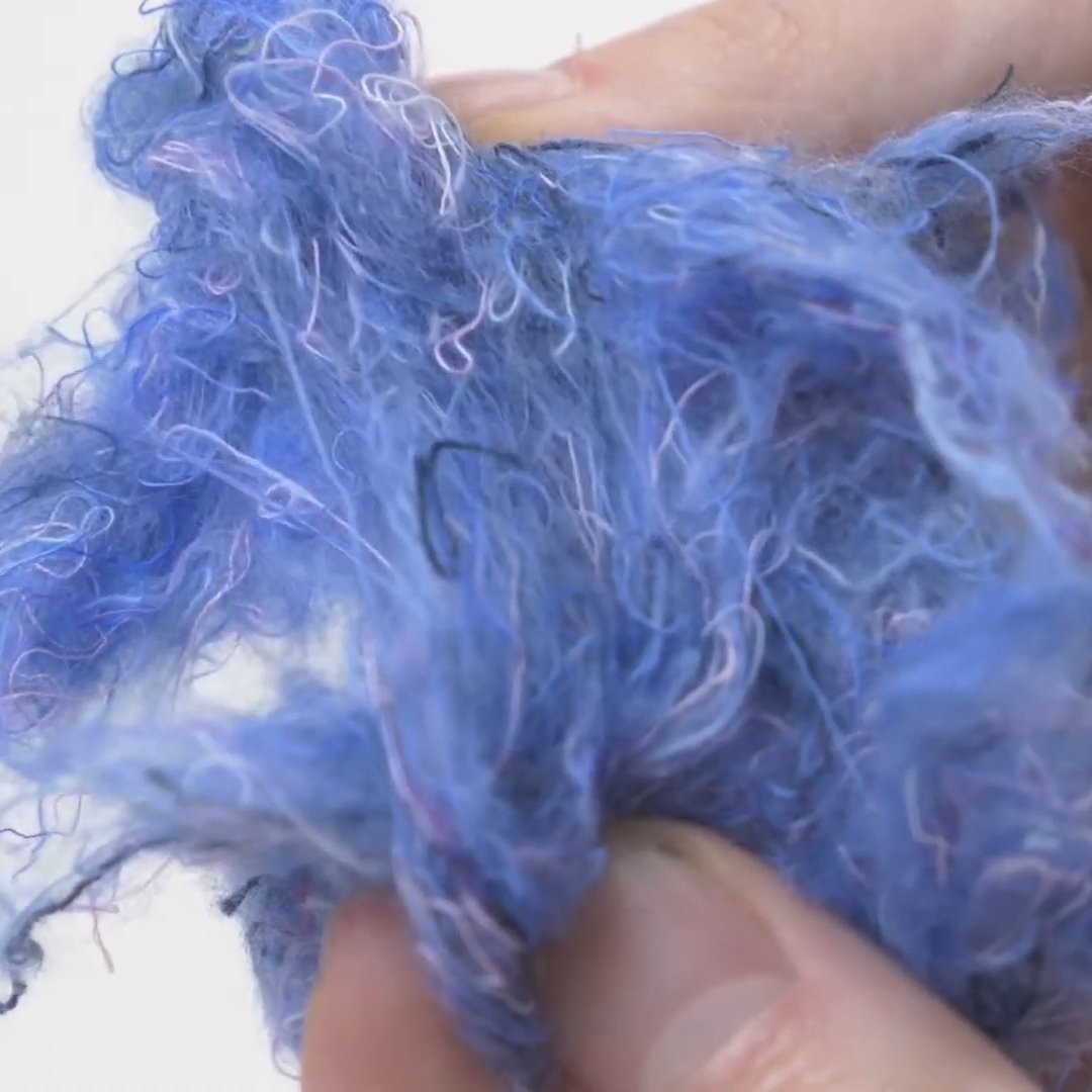 Refabrica Products (5)