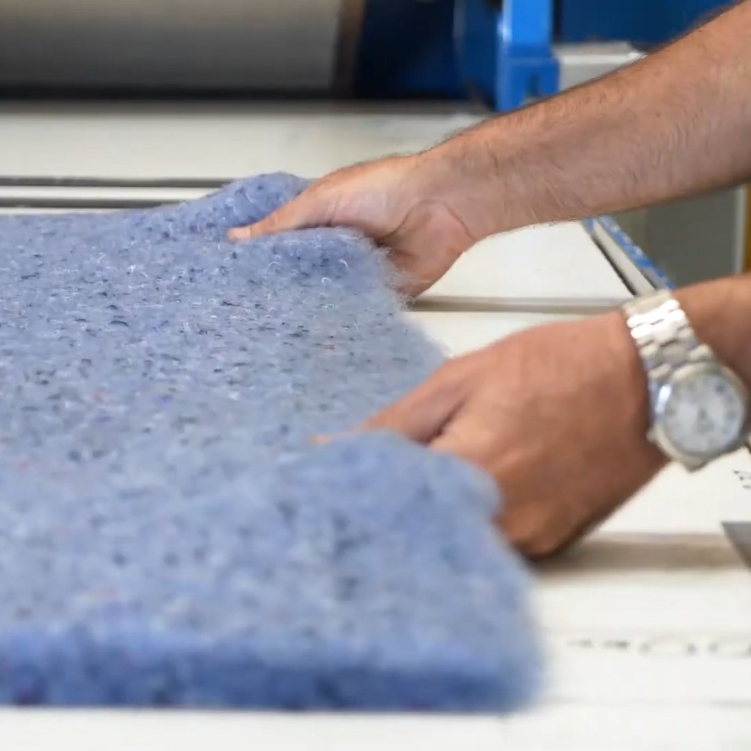 Refabrica Products (6)