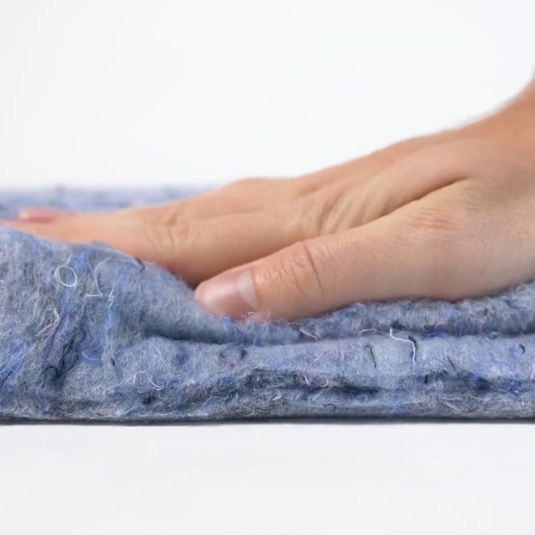 Refabrica Products (8)